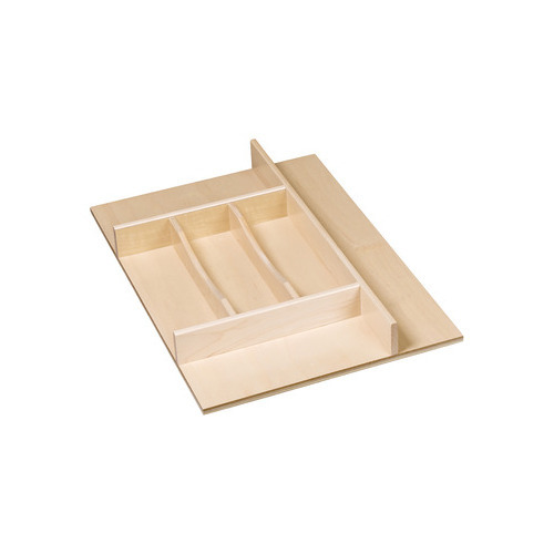 Images may not represent actual product and finish
