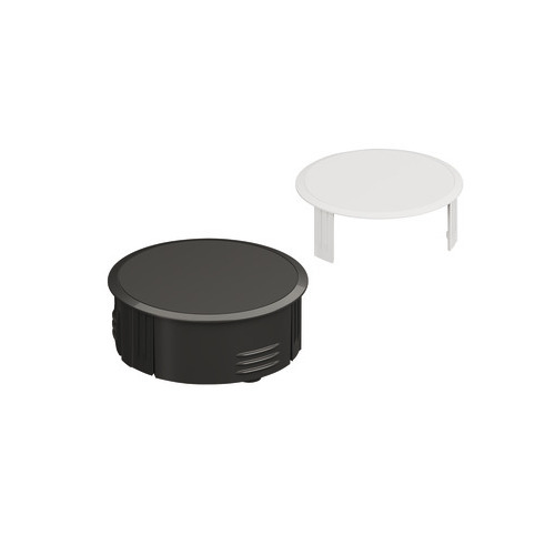 Images may not represent actual product and finish