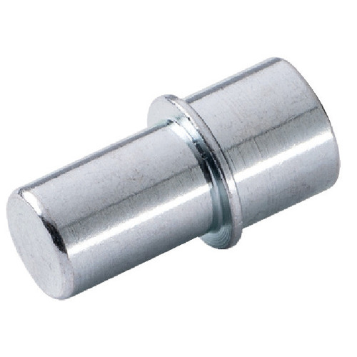 Images may not represent actual product and finish
