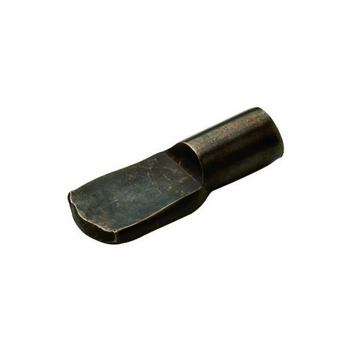 Images may not represent actual product and finish