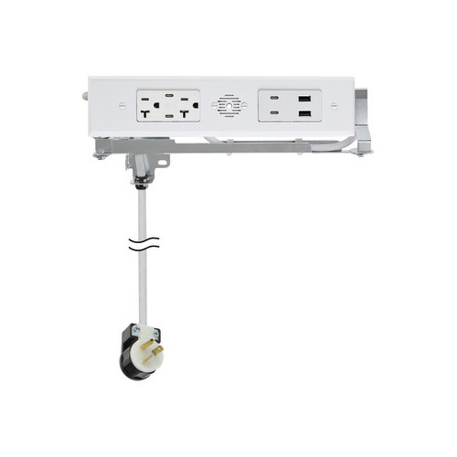 Images may not represent actual product and finish
