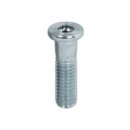 Images may not represent actual product and finish