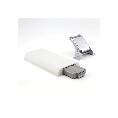Hafele 407.34.303 Product Instruction