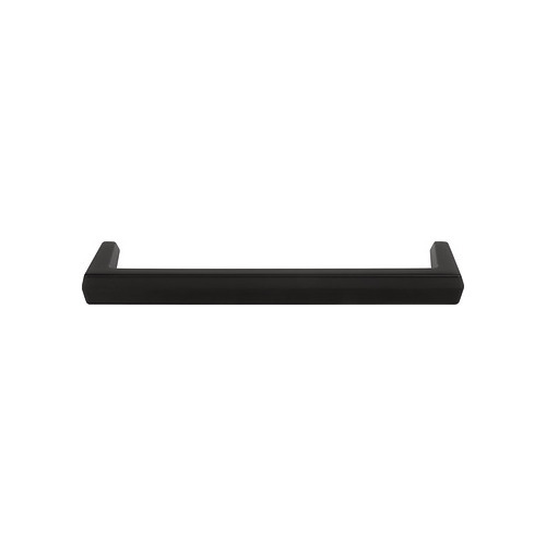 Images may not represent actual product and finish