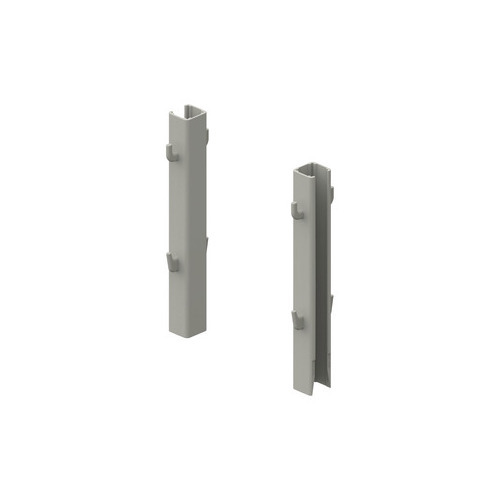 Images may not represent actual product and finish