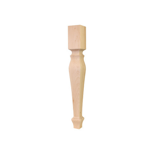 Hafele 635.74.220 34.5