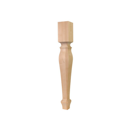 Images may not represent actual product and finish