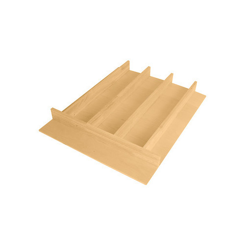 Images may not represent actual product and finish