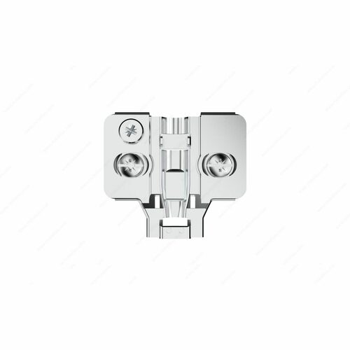Images may not represent actual product and finish