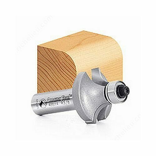 Images may not represent actual product and finish