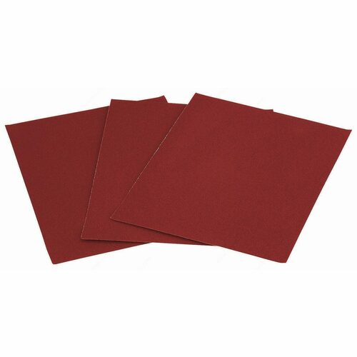 Images may not represent actual product and finish