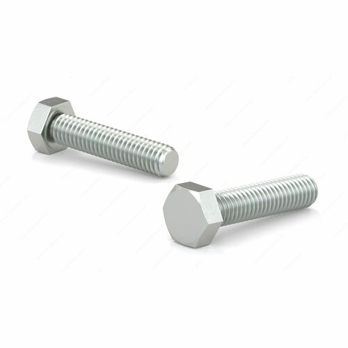 Images may not represent actual product and finish