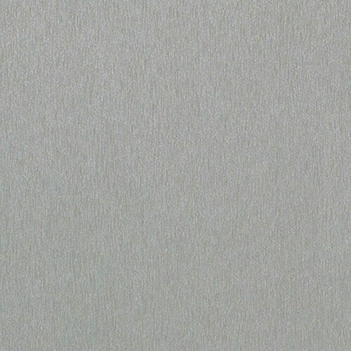 Images may not represent actual product and finish
