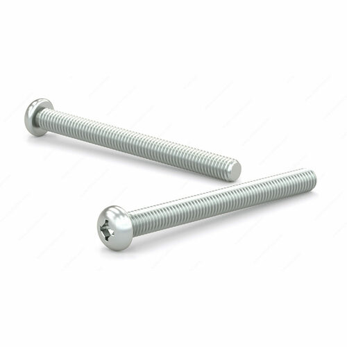 Images may not represent actual product and finish