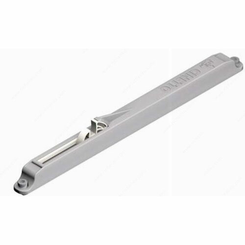 Richelieu 18948DU4004 Soft-Close Sealing Device for PS48 System