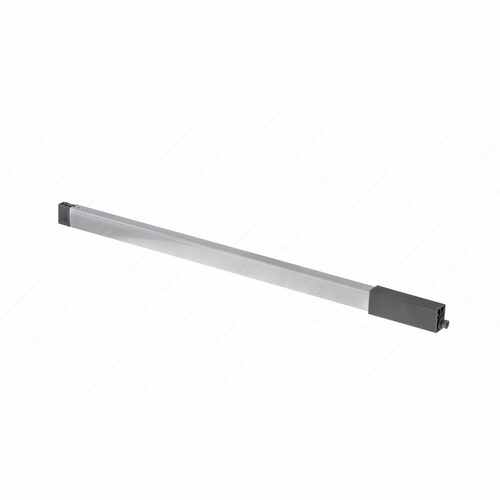 Images may not represent actual product and finish