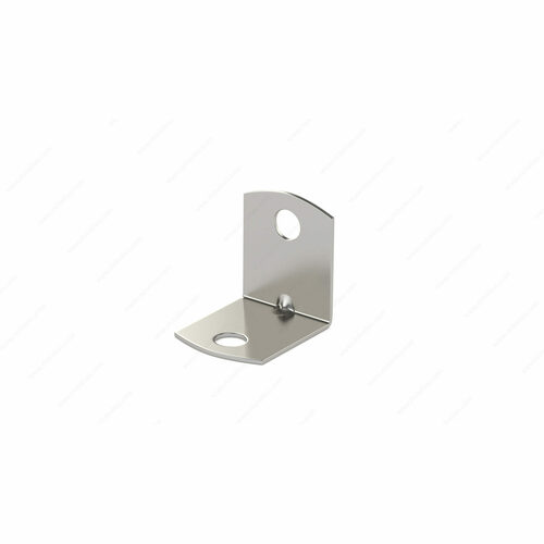 Images may not represent actual product and finish