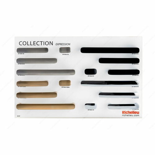Images may not represent actual product and finish