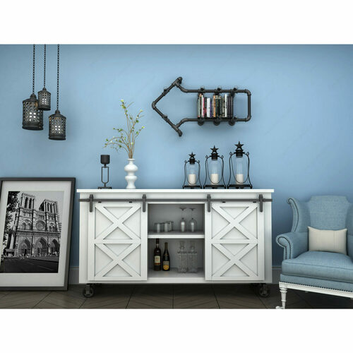 Images may not represent actual product and finish