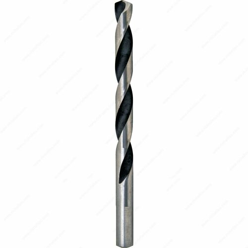 Images may not represent actual product and finish