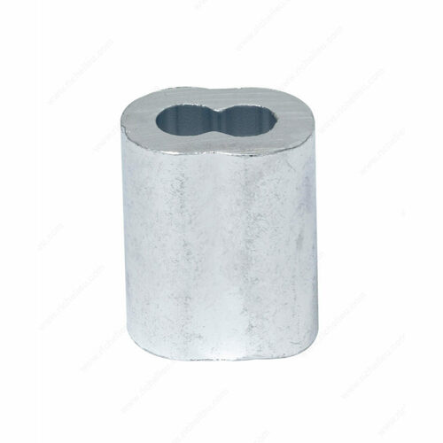 Images may not represent actual product and finish