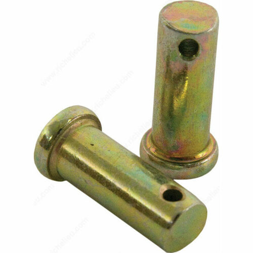 Images may not represent actual product and finish