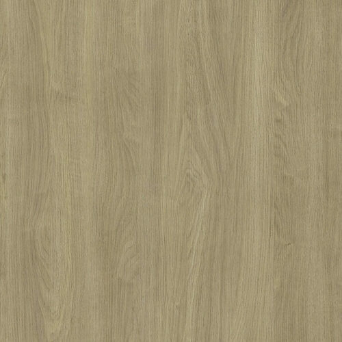 Richelieu WOK7802022 Cosmos K89 Edgebanding