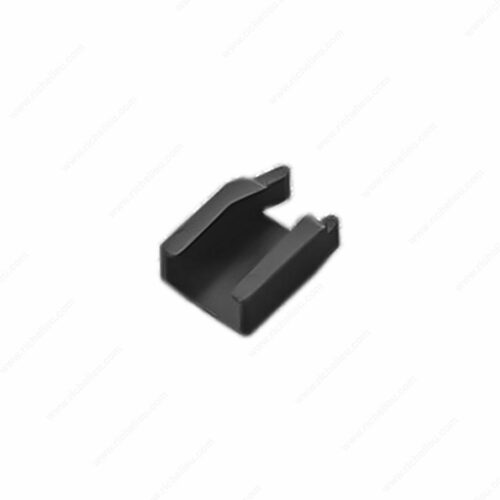 Images may not represent actual product and finish