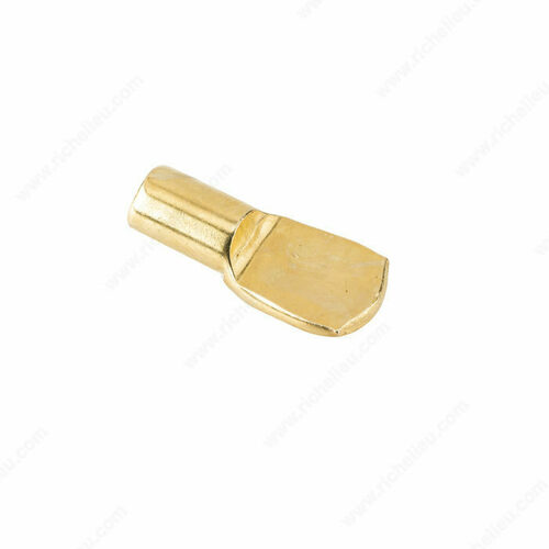 Images may not represent actual product and finish