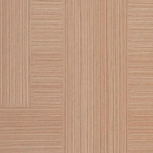 Images may not represent actual product and finish