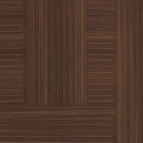 Images may not represent actual product and finish