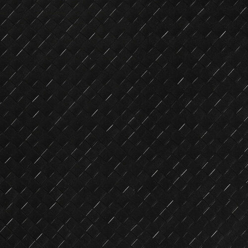 Richelieu WU129A0123328MO Nature Plus Edgebanding - Nero U129 (Mosaico)