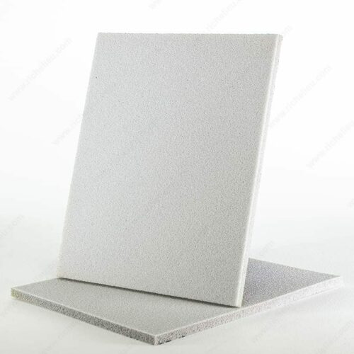 Images may not represent actual product and finish