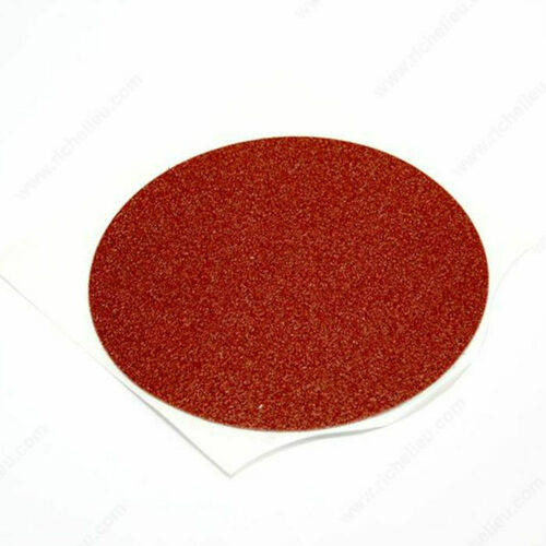 Images may not represent actual product and finish