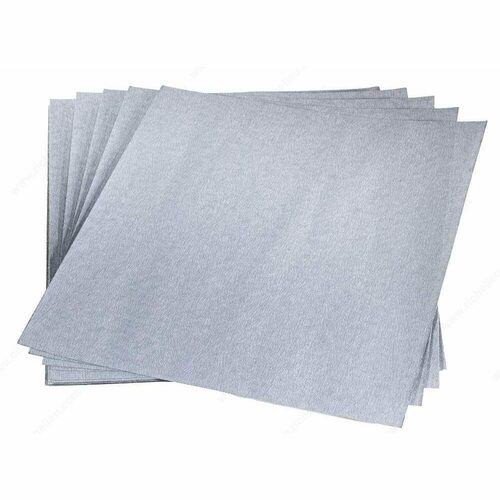 Images may not represent actual product and finish