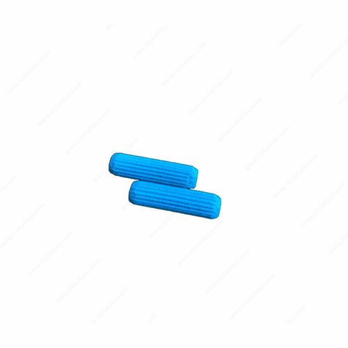 Images may not represent actual product and finish