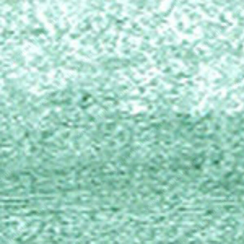 Richelieu M3400043 Blendal Color Replacement Sticks