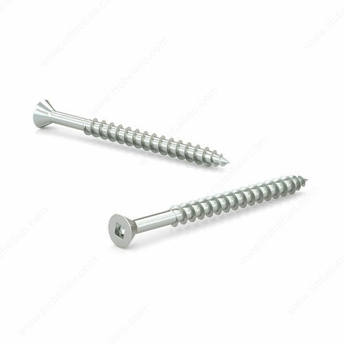 Images may not represent actual product and finish