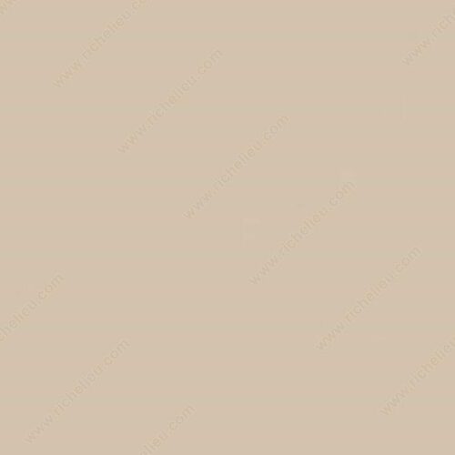 Richelieu M2300173 Fil-Stik Putty Sticks