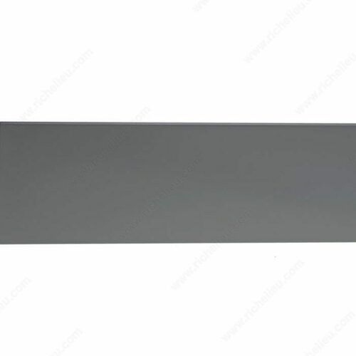 Images may not represent actual product and finish