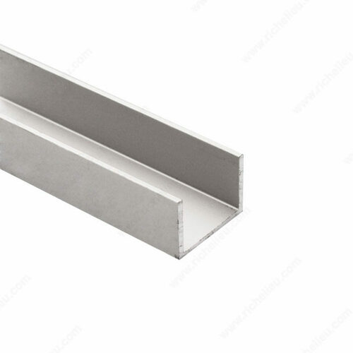 Images may not represent actual product and finish