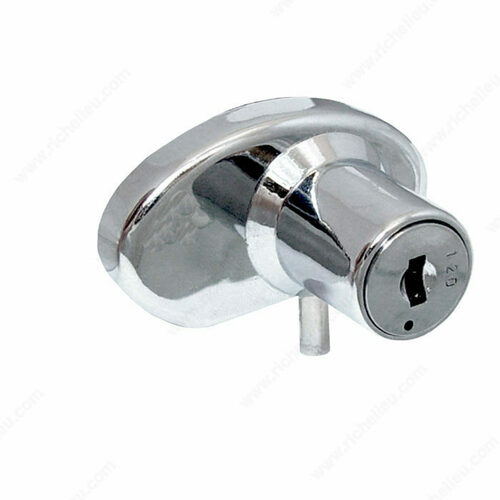 Images may not represent actual product and finish