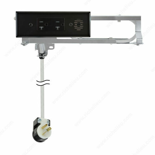 Images may not represent actual product and finish