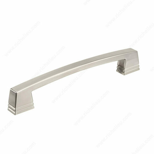 Images may not represent actual product and finish