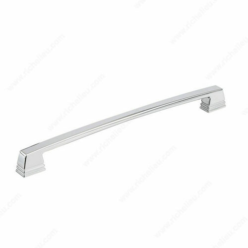 Images may not represent actual product and finish