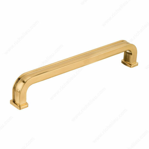 Images may not represent actual product and finish