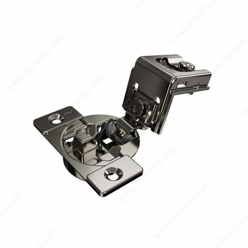 Images may not represent actual product and finish