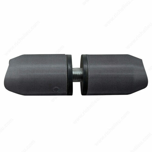 Images may not represent actual product and finish