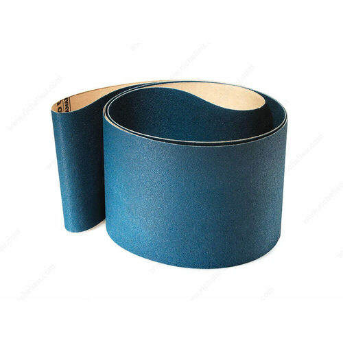 Images may not represent actual product and finish