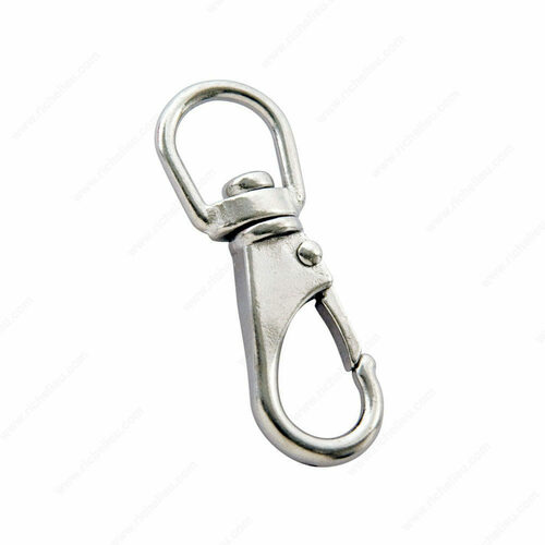 Images may not represent actual product and finish
